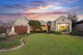 Property photo of 13 Avondale Drive Wodonga VIC 3690