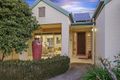 Property photo of 13 Avondale Drive Wodonga VIC 3690