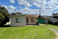 Property photo of 68 West Street Gundagai NSW 2722