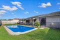 Property photo of 59 Greenhaven Circuit Woongarrah NSW 2259