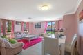 Property photo of 59 Greenhaven Circuit Woongarrah NSW 2259