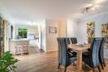 Property photo of 2/6 Chauvel Close Skennars Head NSW 2478