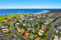 Property photo of 2/6 Chauvel Close Skennars Head NSW 2478