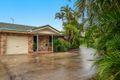 Property photo of 2/6 Chauvel Close Skennars Head NSW 2478