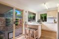 Property photo of 2/6 Chauvel Close Skennars Head NSW 2478