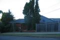 Property photo of 1 Joseph Street Lane Cove NSW 2066