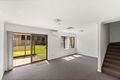 Property photo of 33/1 Roberts Street Charlestown NSW 2290