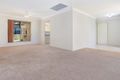 Property photo of 16 Kinross Street Strathpine QLD 4500