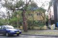 Property photo of 4/55 Sir Thomas Mitchell Road Bondi Beach NSW 2026