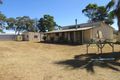 Property photo of 3227 Ulan Road Cooks Gap NSW 2850