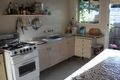 Property photo of 3/7 Wattle Grove Coburg VIC 3058