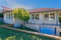 Property photo of 6 Maltarra Place Charlestown NSW 2290