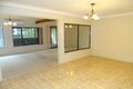 Property photo of 173 Empire Bay Drive Empire Bay NSW 2257