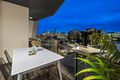 Property photo of 907/60 Doggett Street Newstead QLD 4006