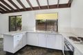 Property photo of 16 Chantilly Crescent Beerwah QLD 4519