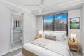 Property photo of 16 Chantilly Crescent Beerwah QLD 4519
