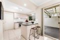 Property photo of 5A Hakea Street Templestowe VIC 3106