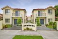 Property photo of 6/19-21 Grandview Street Parramatta NSW 2150