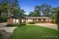 Property photo of 16 Grey Gum Crescent Chisholm NSW 2322