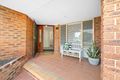 Property photo of 26 Reflection Gardens Ballajura WA 6066