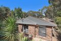 Property photo of 40 Lake View Road Kilaben Bay NSW 2283
