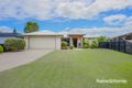 Property photo of 4 Songbird Place Urraween QLD 4655