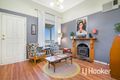 Property photo of 14 Nylander Road Bunyip VIC 3815