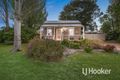 Property photo of 14 Nylander Road Bunyip VIC 3815