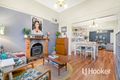 Property photo of 14 Nylander Road Bunyip VIC 3815