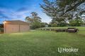 Property photo of 14 Nylander Road Bunyip VIC 3815