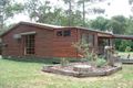Property photo of 1 The Ridge Kinglake VIC 3763