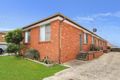 Property photo of 4/31 Bland Street Port Kembla NSW 2505