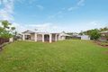 Property photo of 3 Sybil Close Mount Sheridan QLD 4868