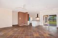 Property photo of 3 Sybil Close Mount Sheridan QLD 4868