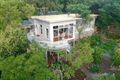 Property photo of 97 Cinerama Crescent McCrae VIC 3938