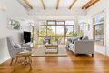 Property photo of 97 Cinerama Crescent McCrae VIC 3938