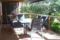 Property photo of 9 Seabeach Avenue Mermaid Beach QLD 4218