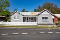 Property photo of 7 The Semi Circle Yea VIC 3717