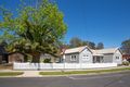 Property photo of 7 The Semi Circle Yea VIC 3717