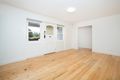 Property photo of 7 The Semi Circle Yea VIC 3717