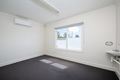 Property photo of 7 The Semi Circle Yea VIC 3717