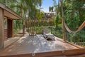 Property photo of 40 Lake View Road Kilaben Bay NSW 2283