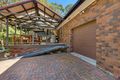 Property photo of 40 Lake View Road Kilaben Bay NSW 2283