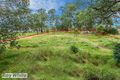 Property photo of 461 Anzac Avenue Rothwell QLD 4022