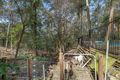 Property photo of 40 Lake View Road Kilaben Bay NSW 2283