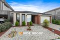 Property photo of 37 Rathberry Circuit Clyde North VIC 3978