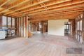 Property photo of 8 Mitchell Drive Glossodia NSW 2756