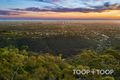 Property photo of 86 Woodland Way Teringie SA 5072