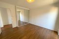 Property photo of 5/10-16 Hegerty Street Rockdale NSW 2216