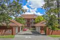 Property photo of 2/16 Suez Street Gordon Park QLD 4031